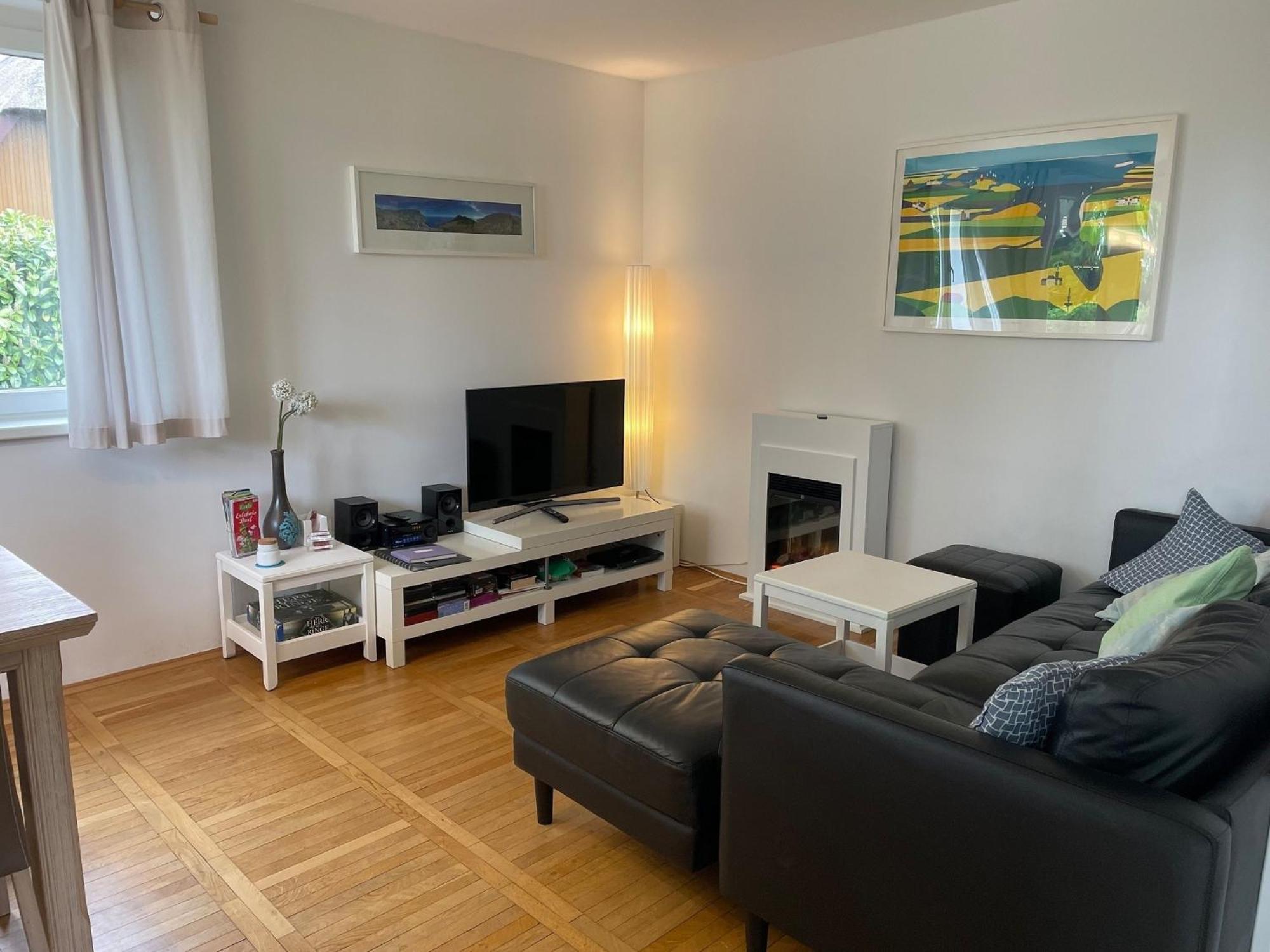 Ferienhaus Boddenblick Stahlbrode Extérieur photo
